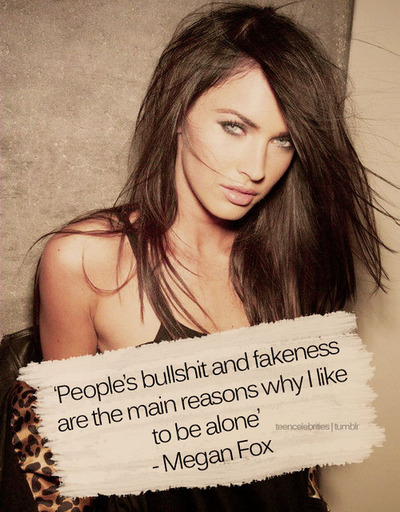 megan fox quotes. Megan Fox Quotes. megan fox quotes » megan fox; megan fox quotes » megan fox. skunk. Mar 20, 09:19 AM. Even one example of someone being killed by the state